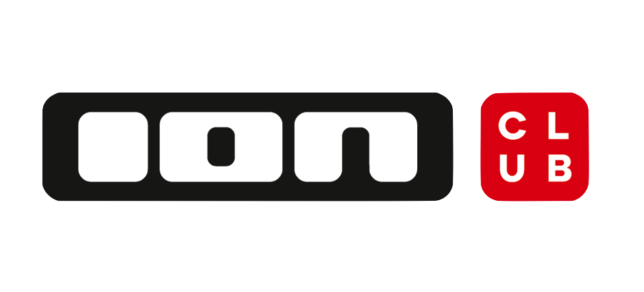 ION Club