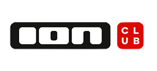 Club ION