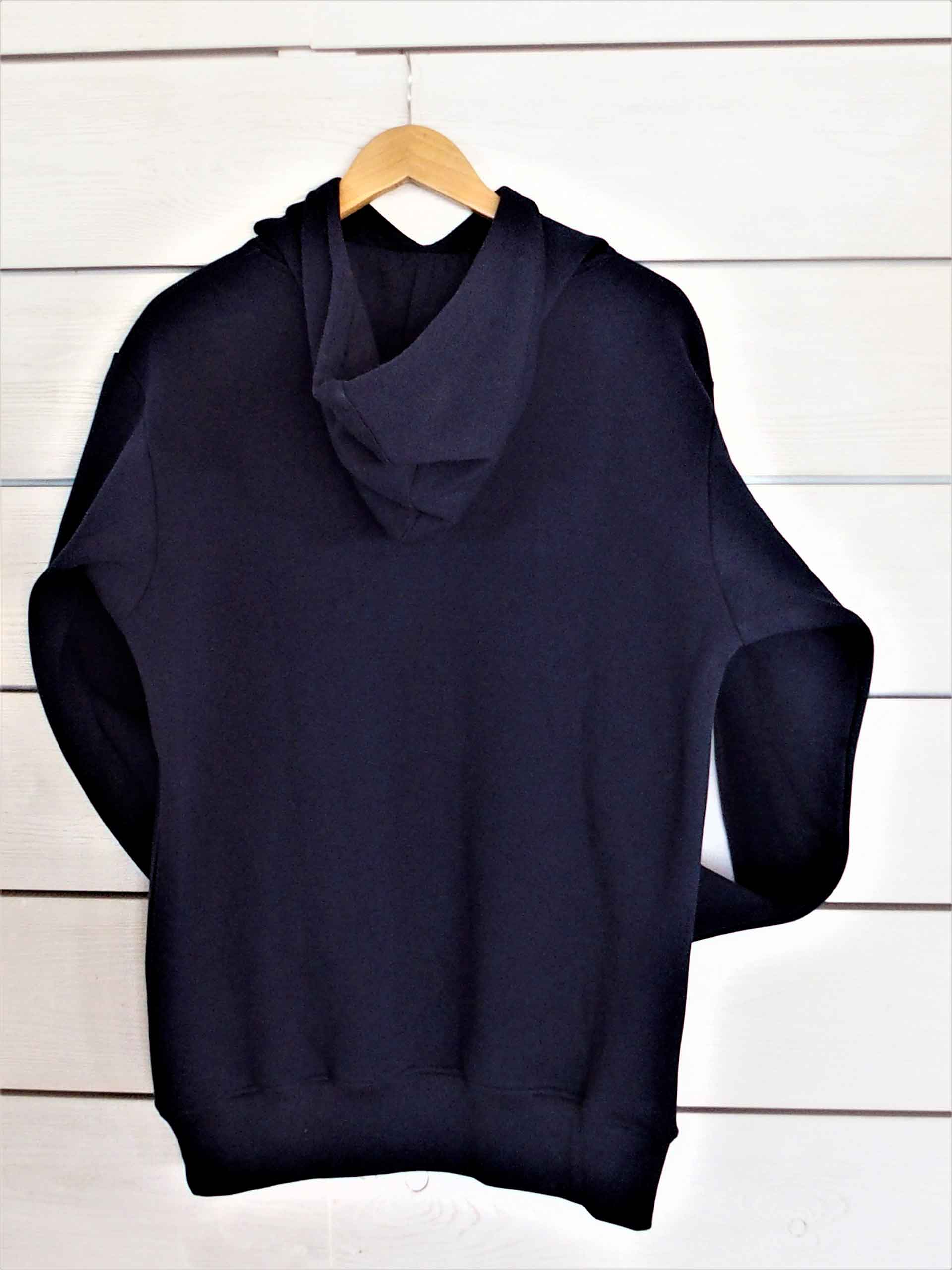 sudadera ocean vagabond