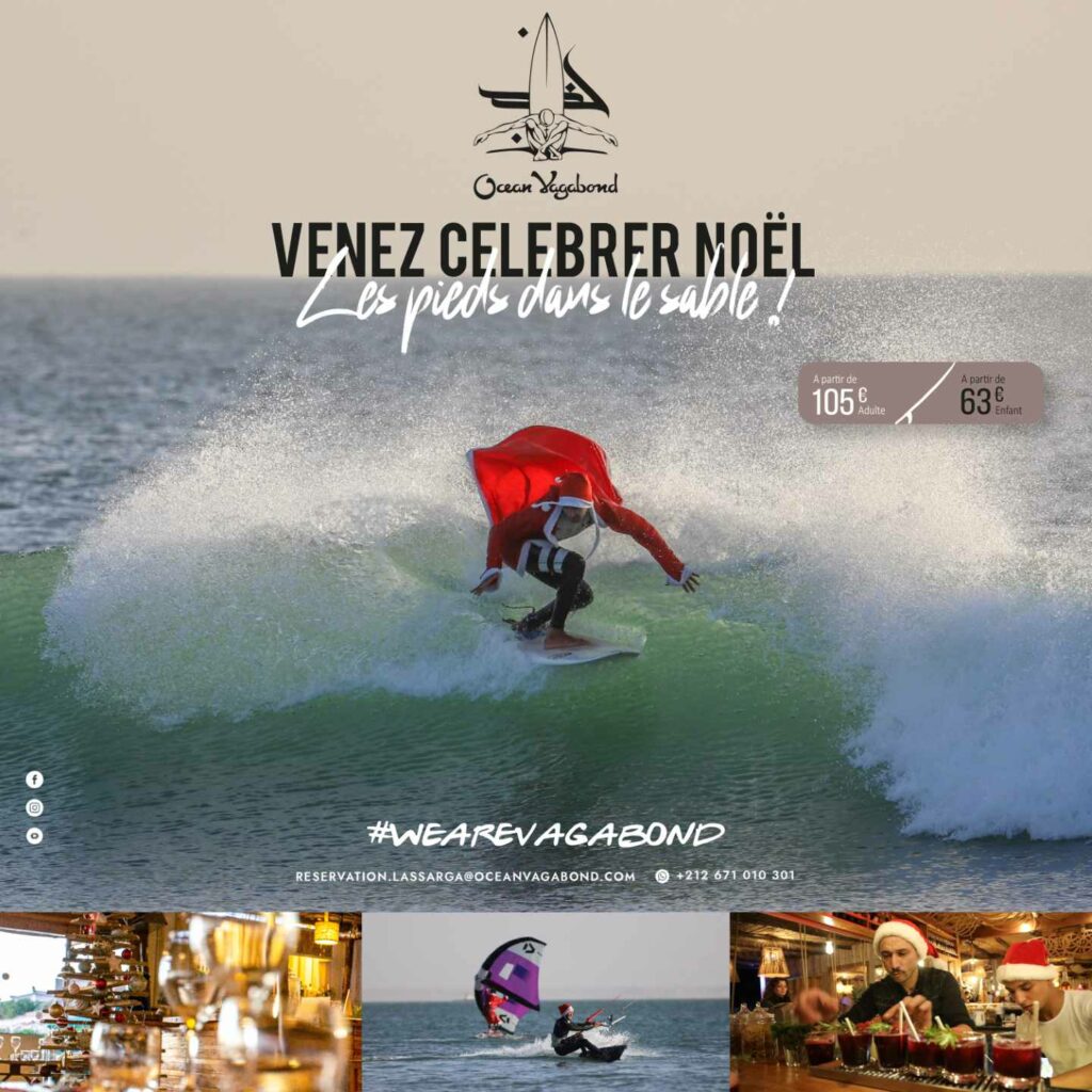 Navidad 2024