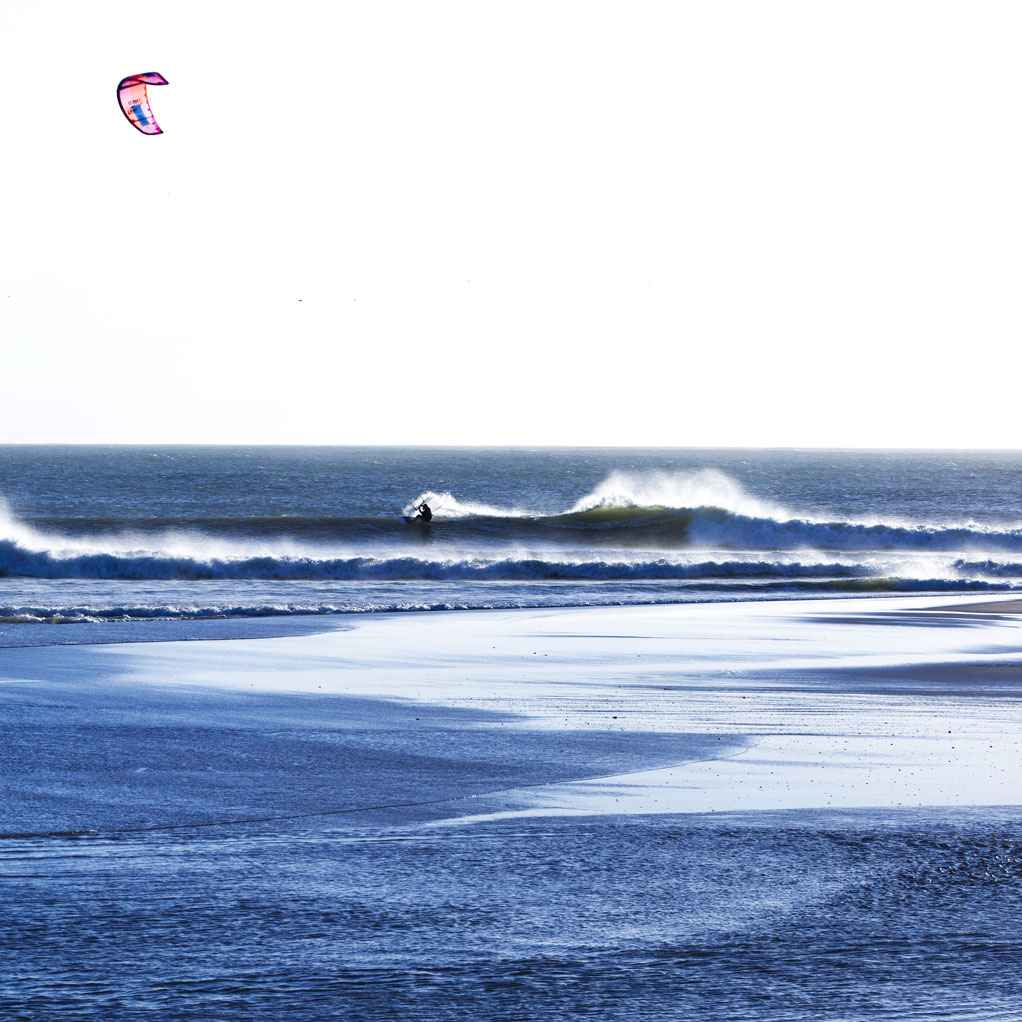 kite dakhla