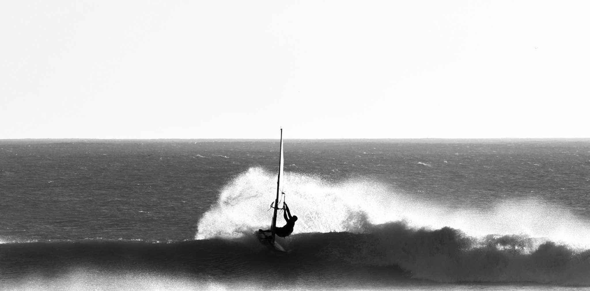 Windsurf Dakhla