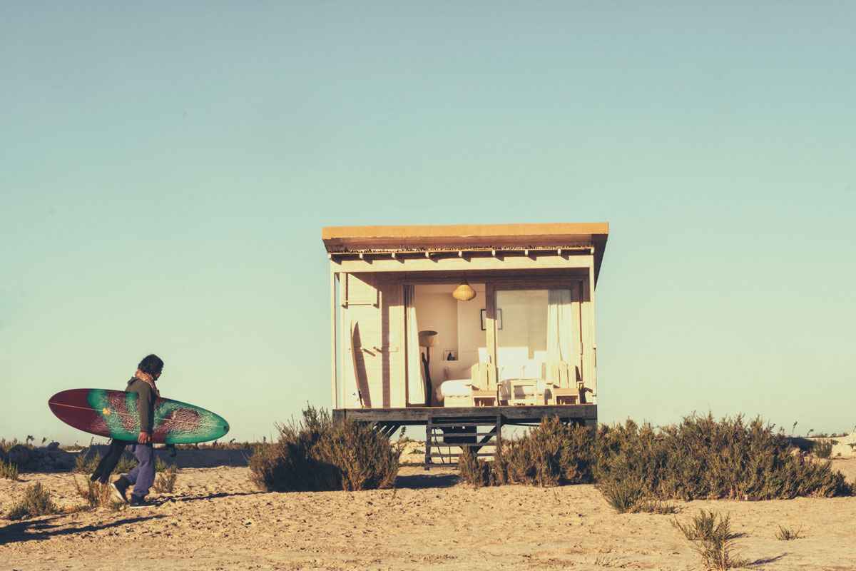 dakhla surf