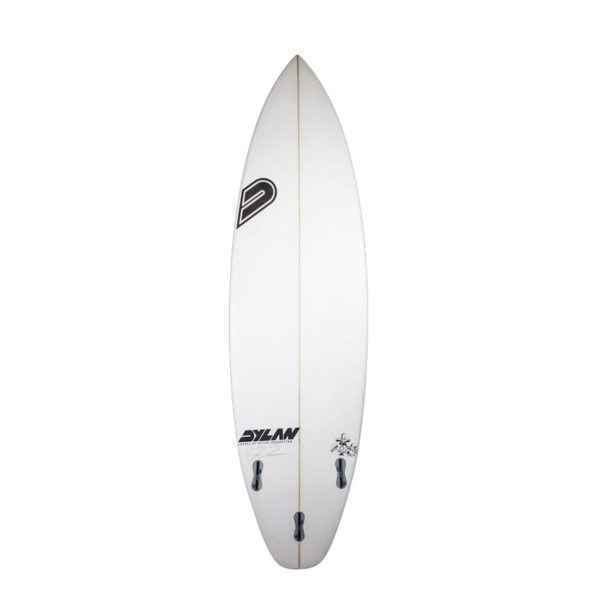 Rental - Surf - Lassarga