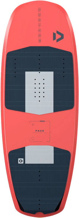 wing board