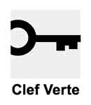 Clé Verte