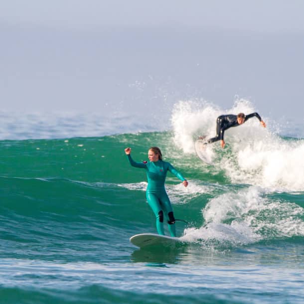 tabla de surf