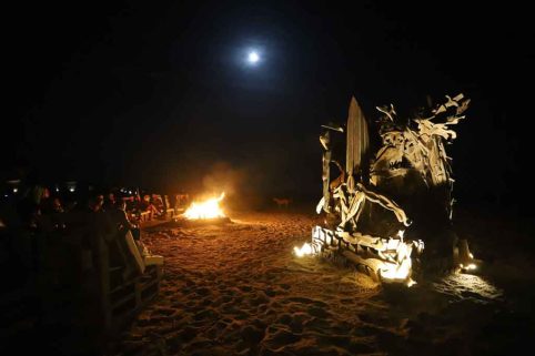 Dakhla