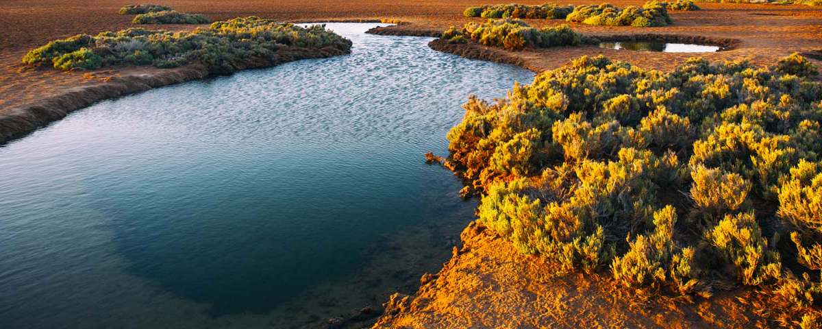 Dakhla, Marruecos