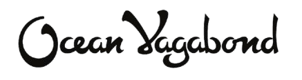 Ocean Vagabond