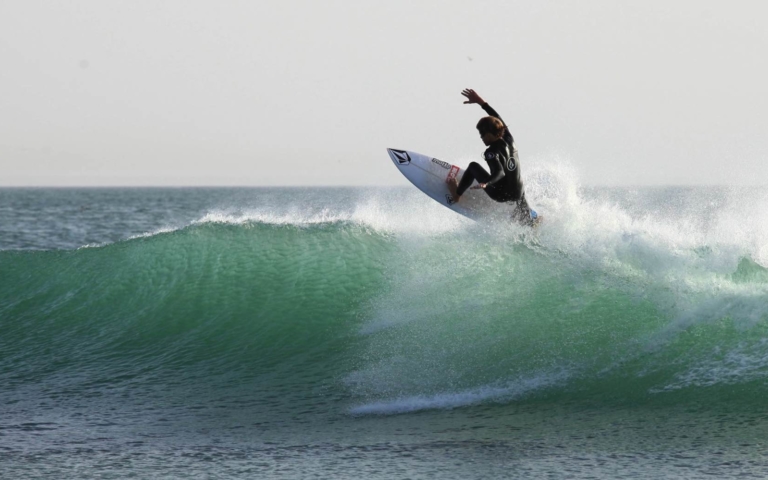 ocean-vagabond-625-aspect-ratio-1600-1000