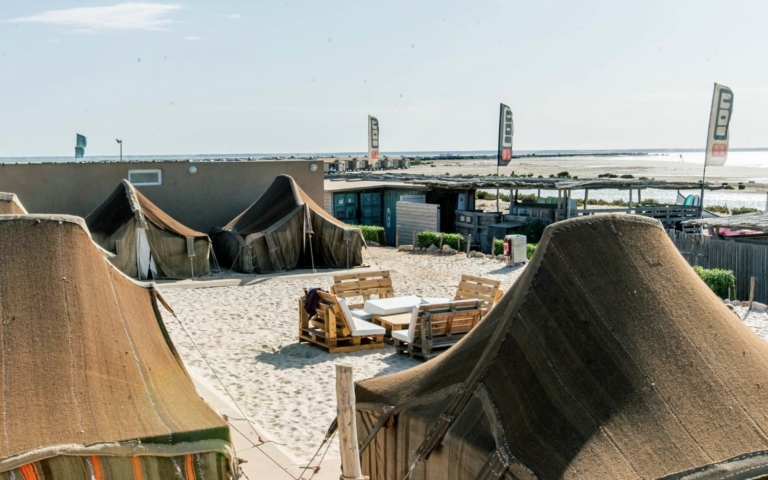 ocean-vagabond-700-aspect-ratio-1600-1000