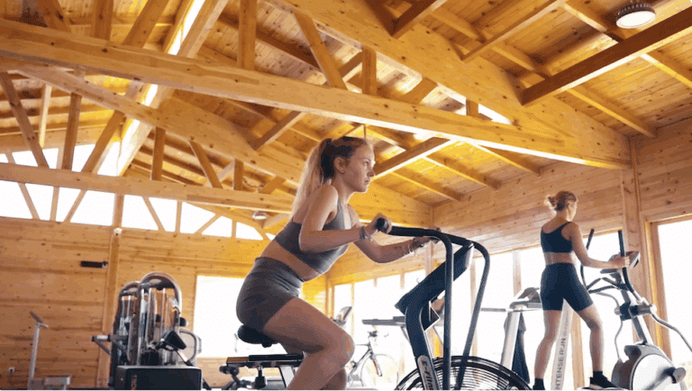 Capture d’écran 2026-03-16 à 17.00.21