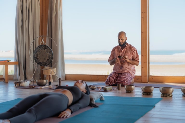 WhatsApp Image 2026-02-27 at 08.14.42 (2)